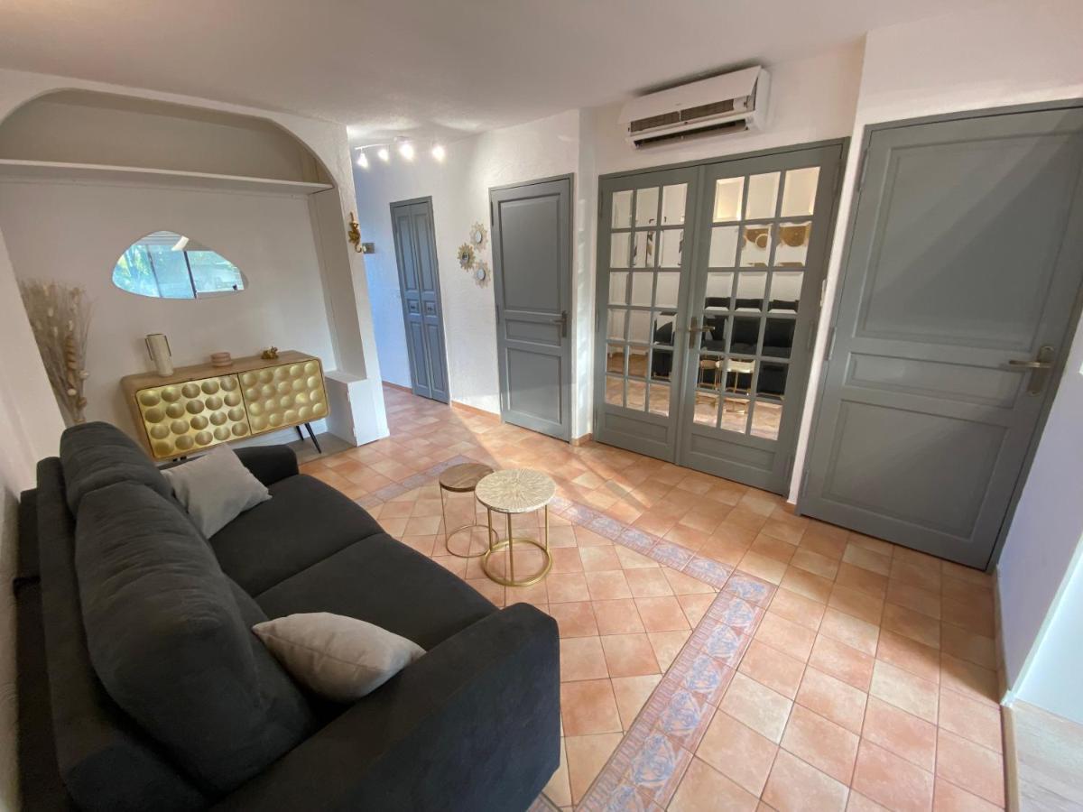 Joli Cosy Arles