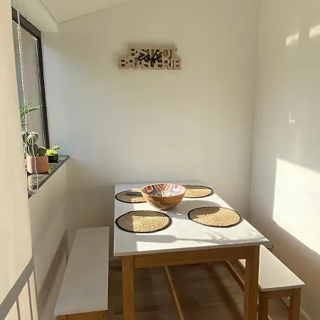 Joli Appartement Cosy Arles Extérieur photo