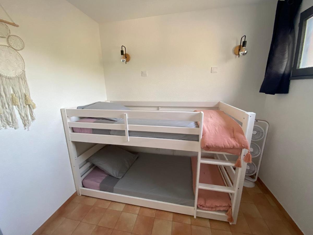 Joli Cosy * Arles